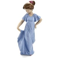 Nao 02001743 How Pretty! (Special Edition) - P4008