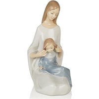 Nao 02001572 My Beautiful Girl - P40108