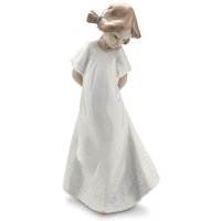 Nao 02001109 So Shy - P4010