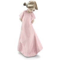 Nao 02001744 So Shy (Special Edition) - P4011