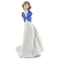 Nao 02001785 Truly In Love (Special Edition) - P4012
