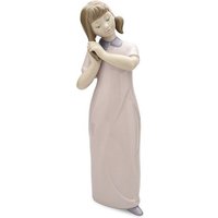 Nao 02001832 My Pigtails - P4019