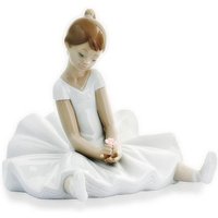 Nao 02001456 Dreamy Ballet - P4035