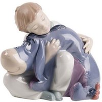Nao 2001594 Dreams With Eeyore - P4046