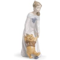 Nao 2001593 Fun With Winnie The Pooh - P4056