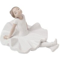 Nao 02001616 Resting Pose - P4078