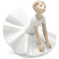 Nao 02001612 Thinking Pose - P4089