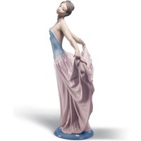 Lladro 01005050 Dancer - P4326