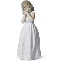 Lladro 01006973 My Sweet Princess - P4362