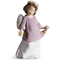 Lladro 01006924 Heavenly Stars - P4425