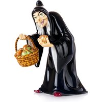The English Ladies Company Disney Evil Witch - P46114