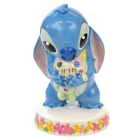 English Ladies Company Stitch And Scrump Figurine - P46124