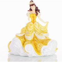 The English Ladies Company Disney Belle - P4694