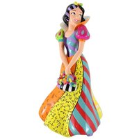 Disney By Romero Britto 6006082 Snow White - P57128