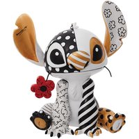 Disney By Romero Britto 6010309 Stitch Midas - P57174
