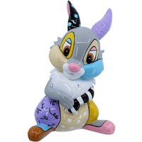 Disney By Romero Britto 6016312 Mini Thumper - P57190