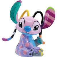 Disney By Romero Britto 6017591 Mini Angel - P57197