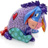 Disney By Romero Britto 4050481 Eeyore - P5749