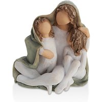 Willow Tree 28111 Cozy - P64162