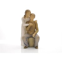 Willow Tree 26439 You And Me - P6496