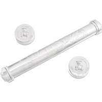 CN-BMGW23 Certificate Holder With Tooth And Curl Set - P75131