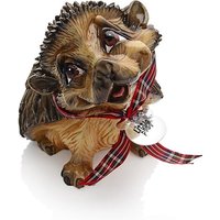 Little Paws 3046 Henry Hedgehog - P99118