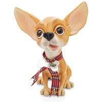 Little Paws 3059 Pixie Chihuahua - P99132
