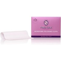 Town Talk Jewellery Polishing Cloth - S4021