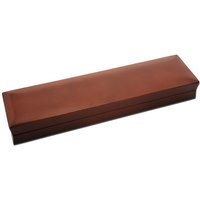 Luxury Wooden Bracelet Box - S6004