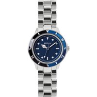 Tikkers ATK1052 Time Teacher Children's Bracelet Watch - W01159