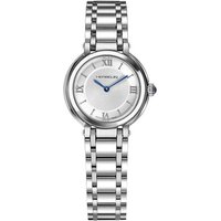 Herbelin 17430B28 Galet Bracelet Watch - W03112