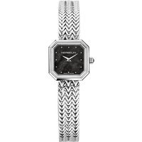 Herbelin 17436B49 Octagone Bracelet Watch - W03114