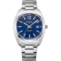 Rotary GB05480/05 Avenger Sport Bracelet Watch - W13190