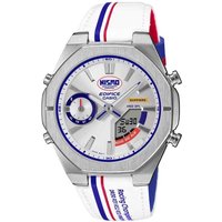 Casio Edifice ECB-S10NIS-7AER NISMO Bluetooth Watch - Limited Edition - W17543