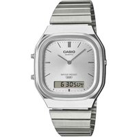 Casio Vintage AQ-240E-7AEF Bracelet Watch - W17562