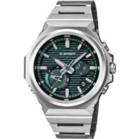 Casio G-SHOCK GST-B1000D-3AER G-Steel Solar Bracelet Watch - W17587