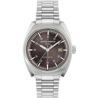 Aston Martin MTTS2S602 Timeless Automatic Bracelet Watch - W2089