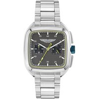 Aston Martin MTIU1S601 Icon Bracelet Watch - W2095