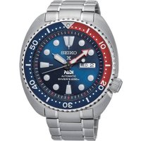 Seiko Prospex SRPE99K1 Automatic Diver's Watch - Special Edition - W2532