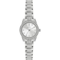 Spirit SP4021 Stone Set Bracelet Watch - W27166