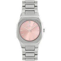 Spirit SP4045 Pink Dial Bracelet Watch - W27188