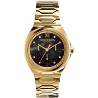 Olivia Burton 24000150 Sports Luxe Bracelet Watch - W28132