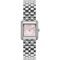 Olivia Burton 24000381 Berkley Bracelet Watch - W28221