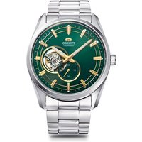 Orient RA-AR0008E30B Contemporary Automatic Bracelet Watch - W2968