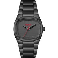 HUGO 1530462 Telly Black IP Bracelet Watch - W45461