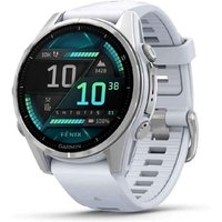 Garmin fēnix 8 010-02903-00 Premium Sports Smartwatch - W47313