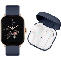 Radley RYS20-2156-TWS Series 20 Smartwatch And Earbuds Set - W51476