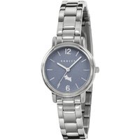 Radley RY4701A Blue Dial Bracelet Watch - W51575