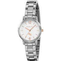 Radley RY4703A White Dial Bracelet Dal Watch - W51576