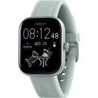 Radley RYS55-2221 Series 55 Sage Smartwatch - W51606